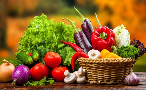 食品安全檢測儀檢測項(xiàng)目有哪些？食品安全檢測儀的適用范圍