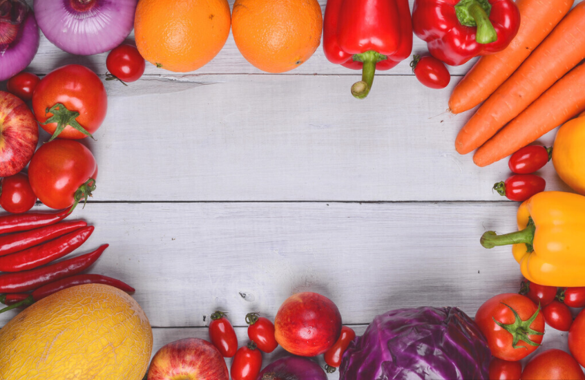 食品安全檢測儀的受眾群體，食品安全檢測儀的適用范圍