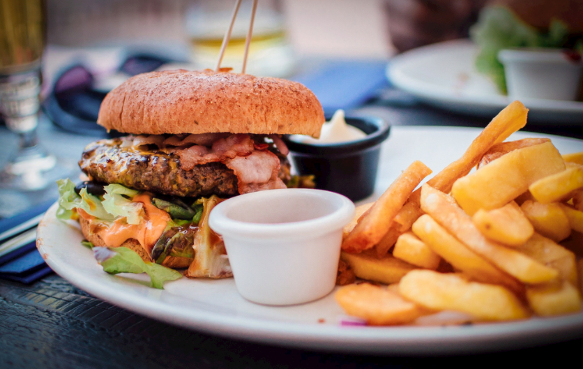 食品甲醛含量檢測儀：如何快速獲得食品甲醛含量數(shù)據(jù)？