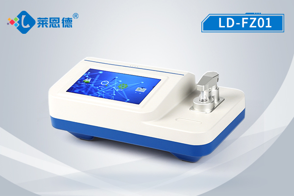 如何快速檢測大米中的鎘重金屬？掌握糧食大米鎘污染識別技巧！