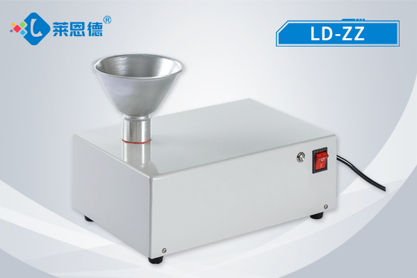 什么是雜質(zhì)度量？雜質(zhì)度過濾機的工作原理是什么