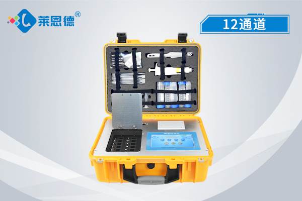 蜂蜜檢測儀的檢測項(xiàng)目 ，蜂蜜檢測儀可靈活選擇檢測樣品