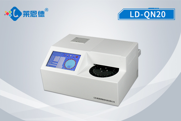 全自動農(nóng)殘檢測儀的顯著優(yōu)勢體現(xiàn)在哪些方面？全自動農(nóng)藥殘留檢測儀的應(yīng)用場景