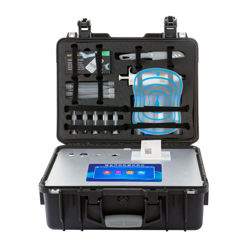 雞蛋抗生素檢測(cè)儀準(zhǔn)不準(zhǔn)？雞蛋抗生素檢測(cè)儀品牌排行榜