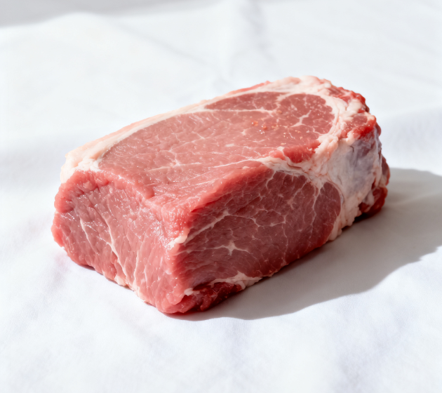 食品深加工企業(yè)必備：肉制品質(zhì)量安全檢測(cè)儀是什么？哪家好？