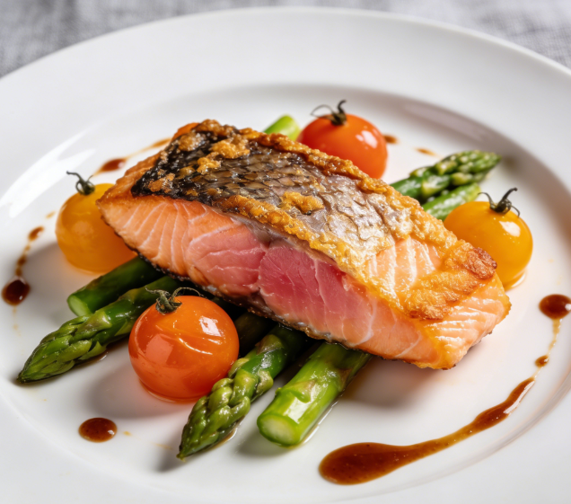 餐飲連鎖用什么檢測(cè)食材？食品安全檢測(cè)儀可實(shí)現(xiàn)多門店數(shù)據(jù)統(tǒng)一管理