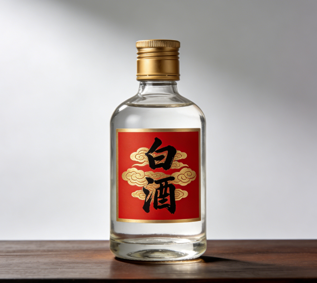 白酒里的甲醇有多危險(xiǎn)？白酒甲醇檢測儀靠譜嗎？