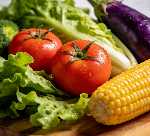 國產(chǎn)多功能食品檢測儀品牌哪家好 ？國內(nèi)多功能食品檢測儀十大品牌