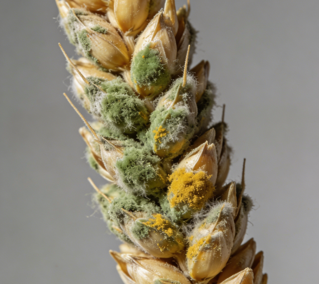 糾結(jié)國產(chǎn)糧食重金屬檢測儀哪家好？萊恩德安卓智能觸控 + 語音提示太省心