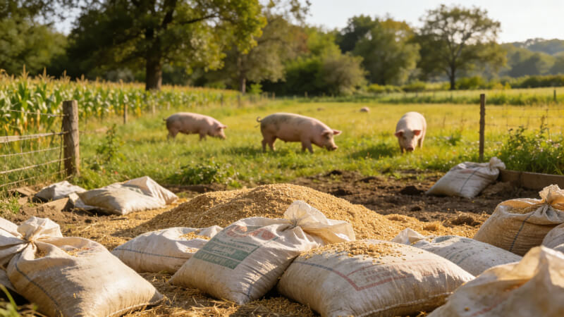 瘦肉精快速檢測廠家直供，設(shè)備+試劑一站式配